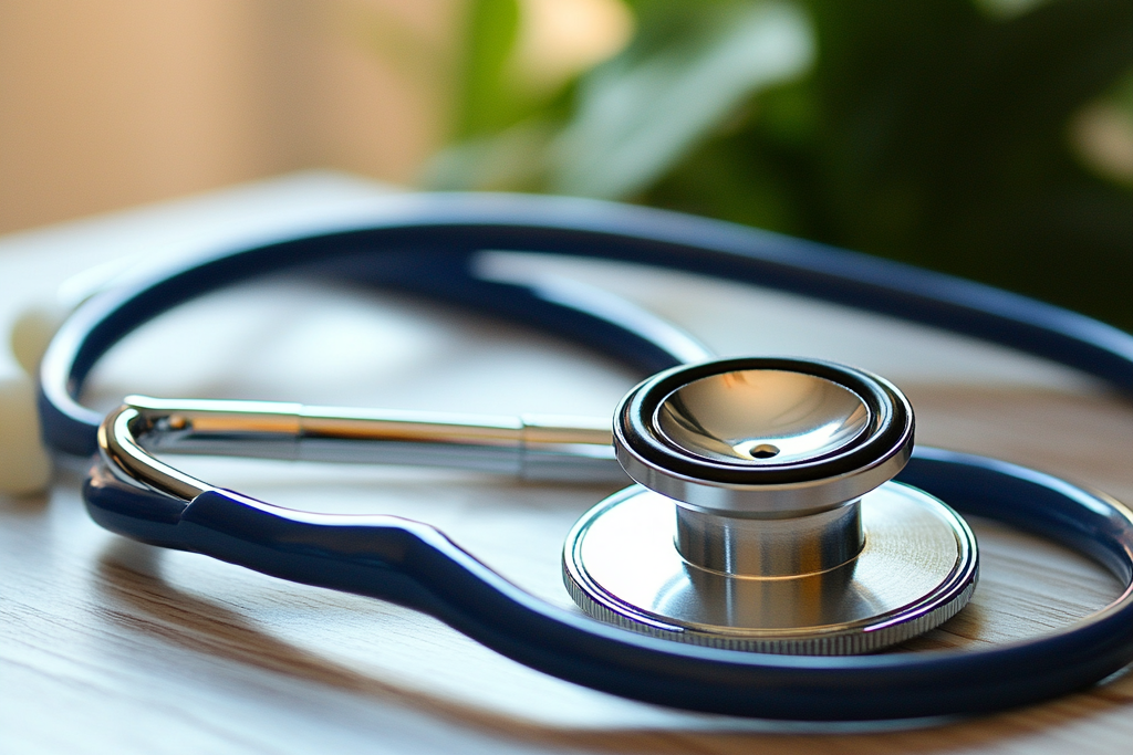 Les Meilleurs Moniteurs de Santé pour Bébé : Sécurité et Tranquillité d’Esprit