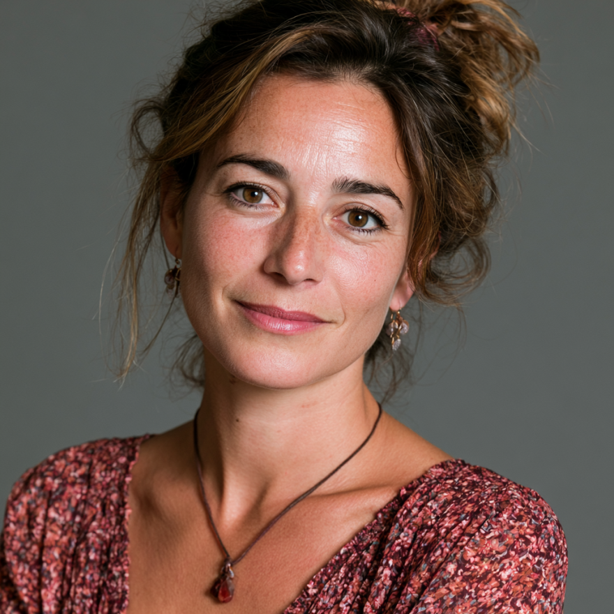 Juliette
